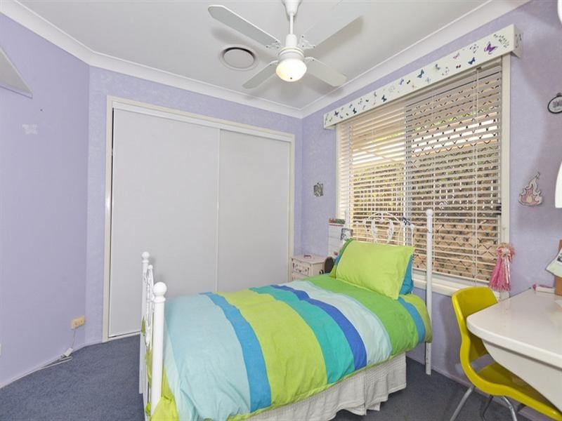 7 Dianella Place, Capalaba QLD 4157