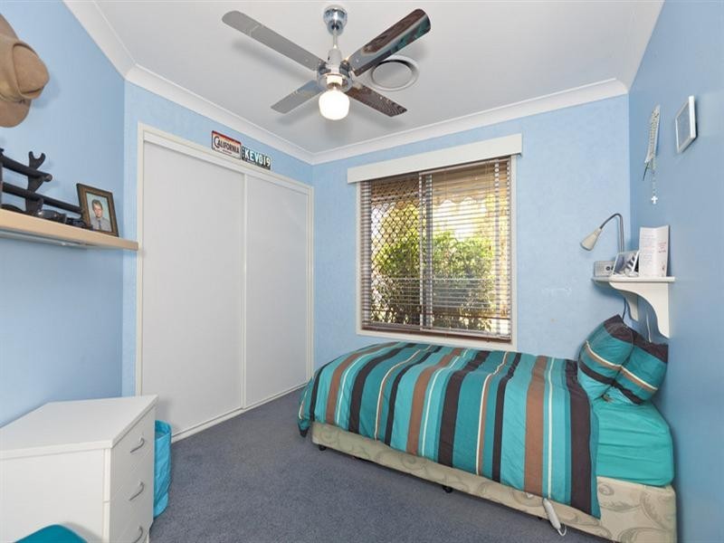 7 Dianella Place, Capalaba QLD 4157