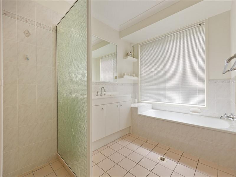 7 Dianella Place, Capalaba QLD 4157