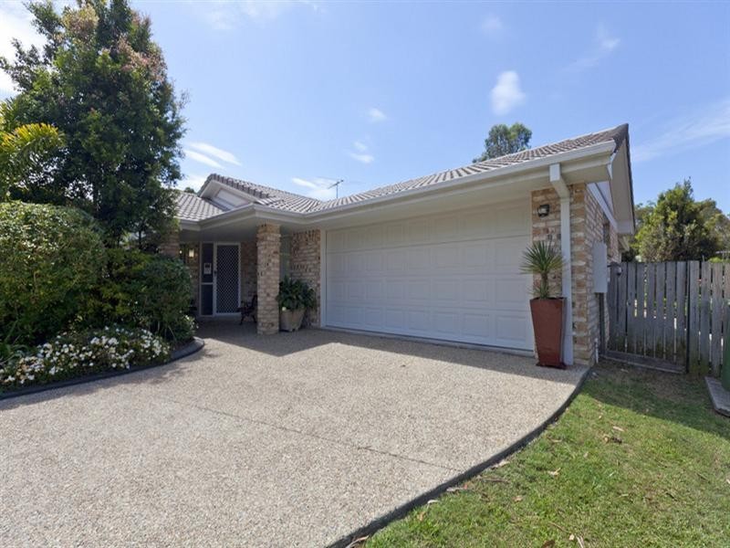 7 Dianella Place, Capalaba QLD 4157