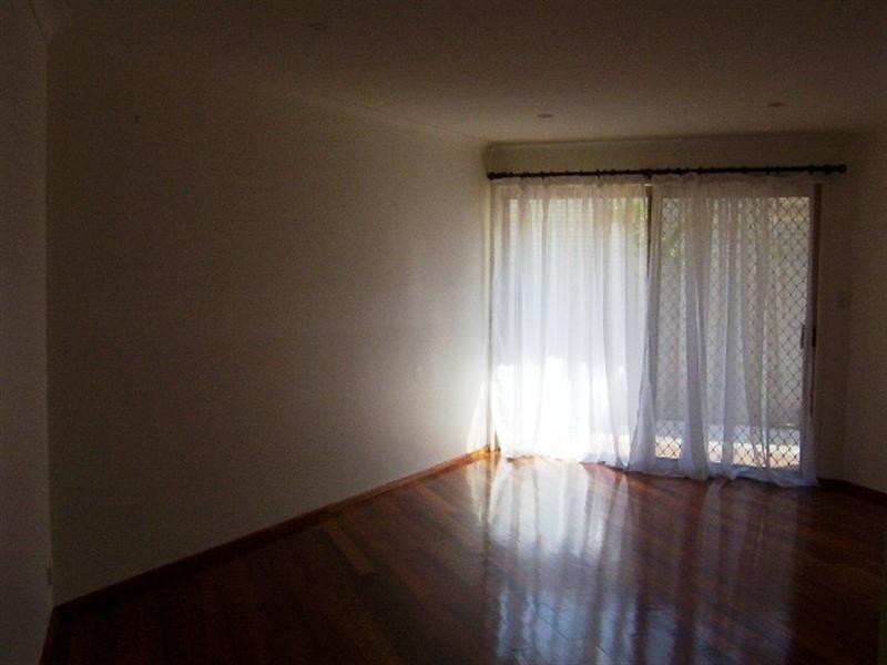 17 Canegrove Circuit, Wellington Point QLD 4160