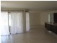 17 Canegrove Circuit, Wellington Point QLD 4160