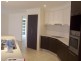 17 Canegrove Circuit, Wellington Point QLD 4160