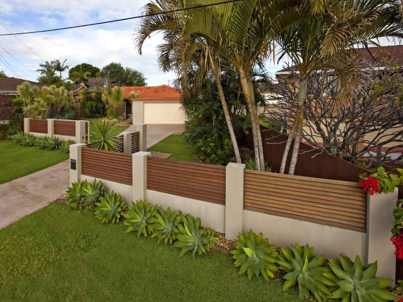 4 Gwingarra Street, Wellington Point QLD 4160