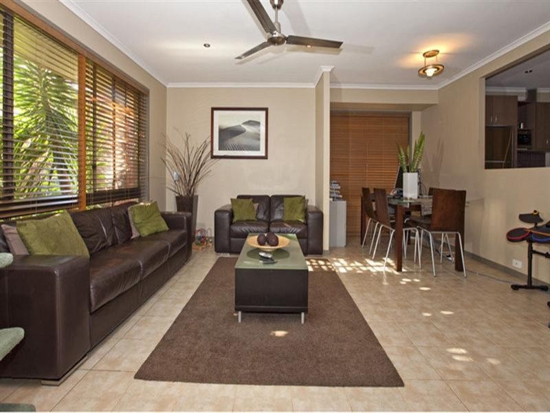 4 Gwingarra Street, Wellington Point QLD 4160