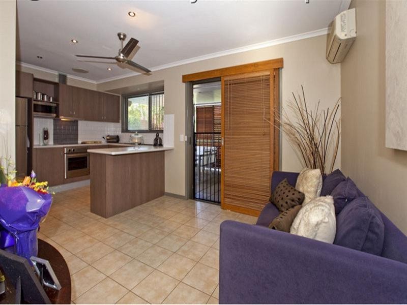 4 Gwingarra Street, Wellington Point QLD 4160