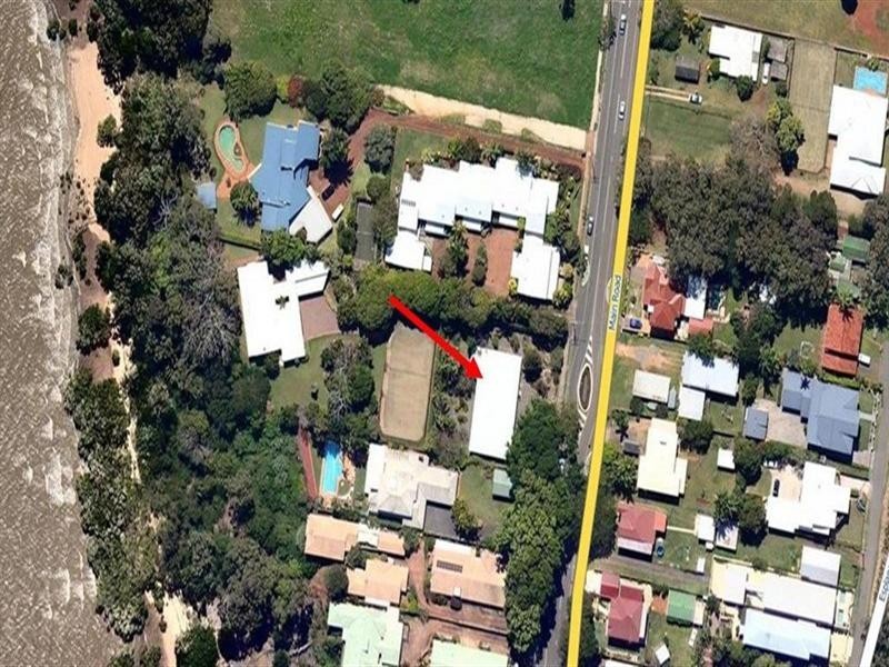 90 Main Road, Wellington Point QLD 4160