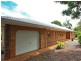 90 Main Road, Wellington Point QLD 4160