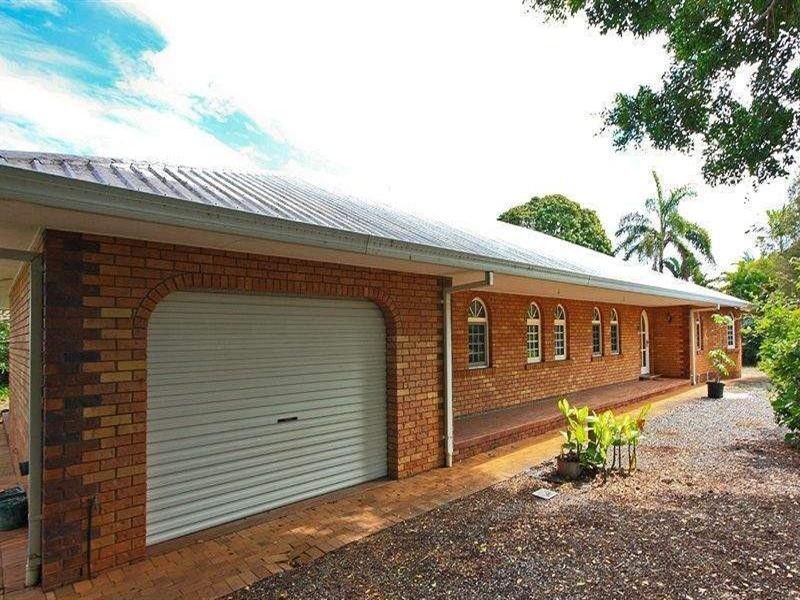 90 Main Road, Wellington Point QLD 4160