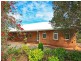 90 Main Road, Wellington Point QLD 4160