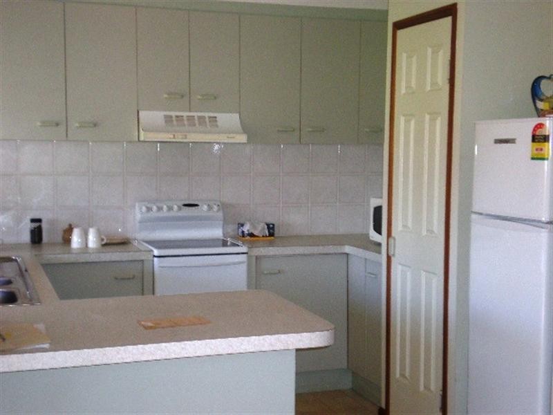 2 Roberts Street, Wellington Point QLD 4160