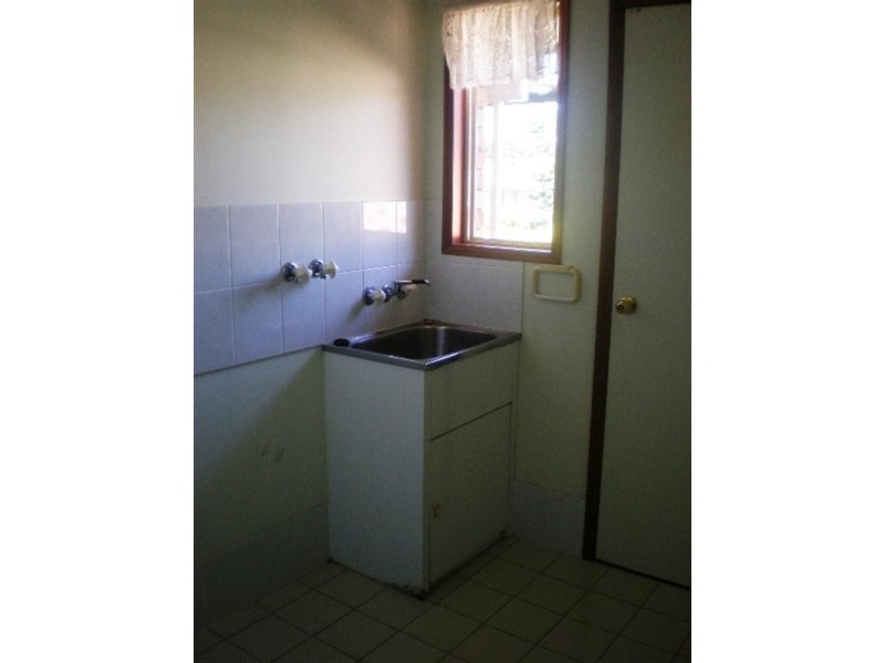 2 Roberts Street, Wellington Point QLD 4160