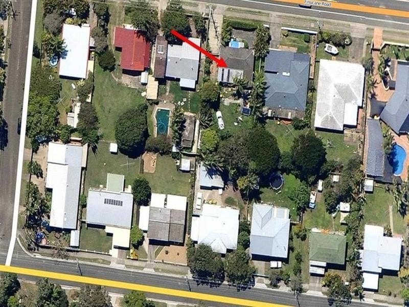 311 Finucane Road, Alexandra Hills QLD 4161