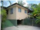 311 Finucane Road, Alexandra Hills QLD 4161