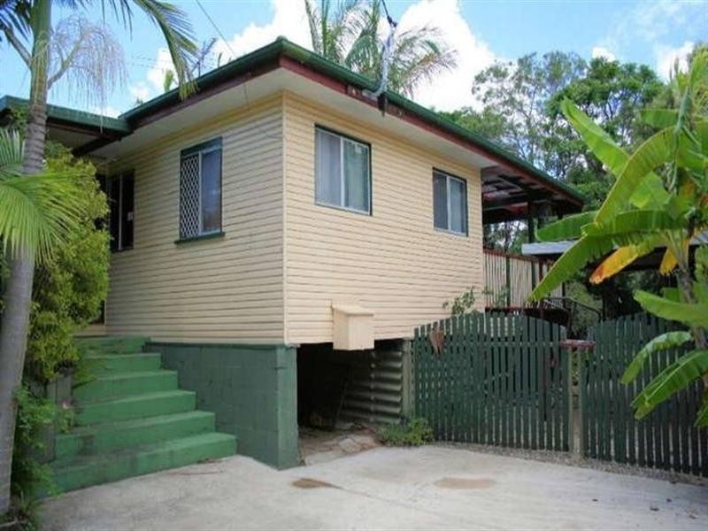 311 Finucane Road, Alexandra Hills QLD 4161