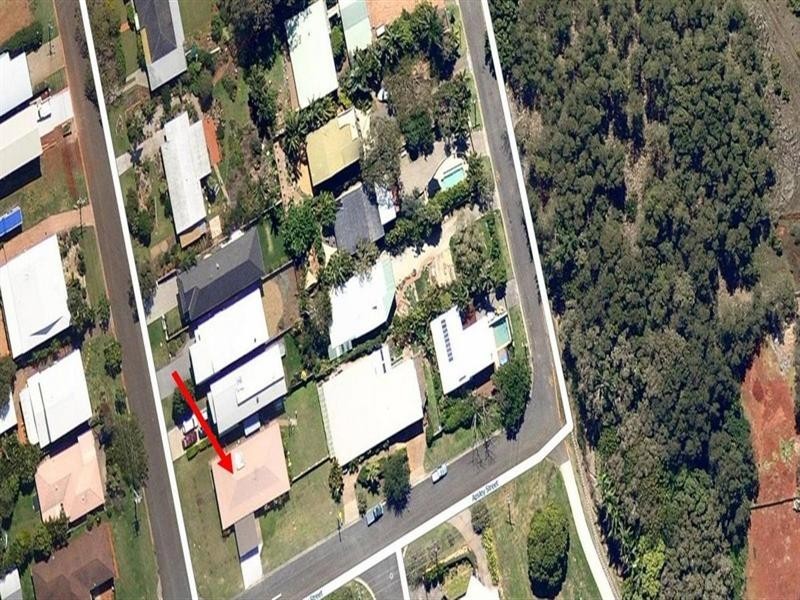 21 Wellesley Street, Wellington Point QLD 4160