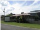 21 Wellesley Street, Wellington Point QLD 4160