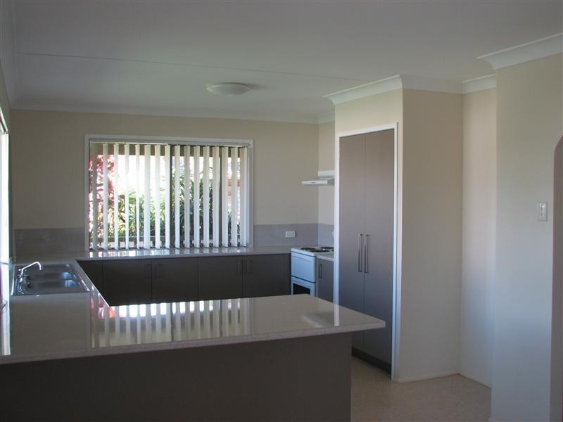 21 Wellesley Street, Wellington Point QLD 4160