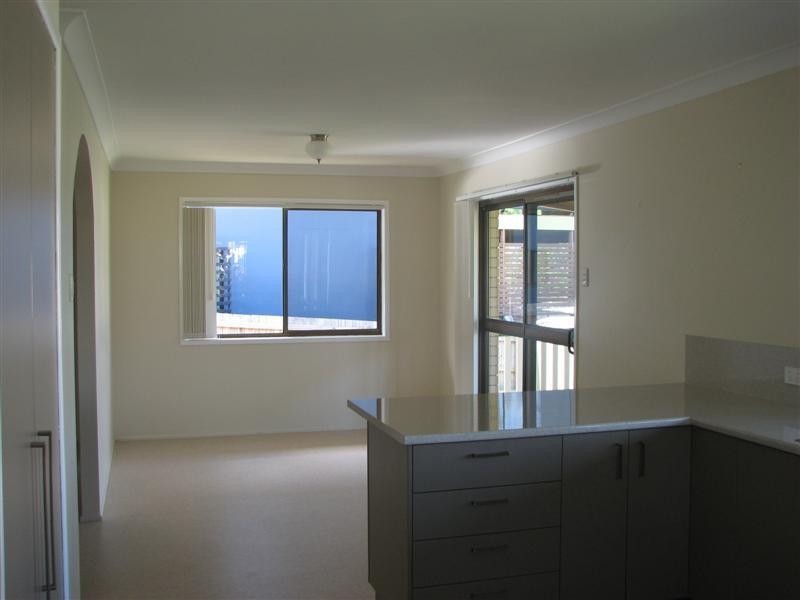 21 Wellesley Street, Wellington Point QLD 4160