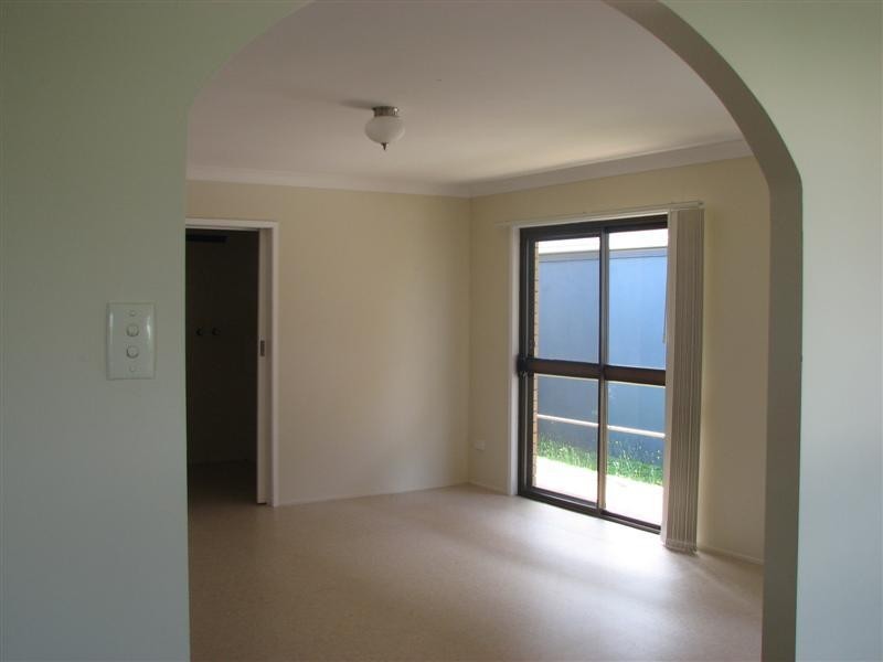 21 Wellesley Street, Wellington Point QLD 4160