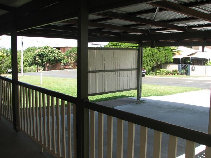 21 Wellesley Street, Wellington Point QLD 4160