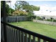 21 Wellesley Street, Wellington Point QLD 4160