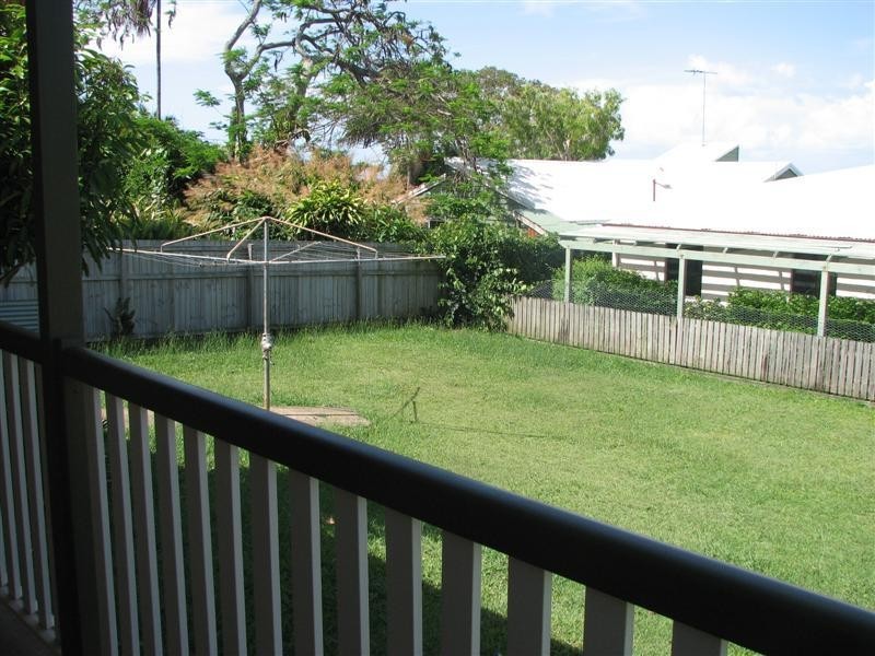 21 Wellesley Street, Wellington Point QLD 4160