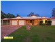 27 Pedwell Place, Birkdale QLD 4159