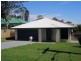 13 Henry Street, Thorneside QLD 4158