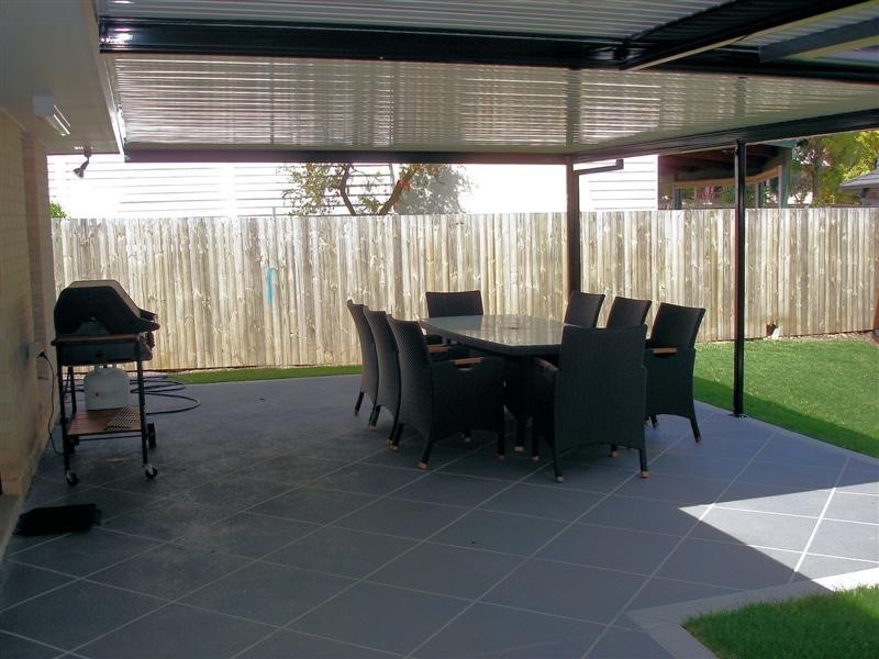 13 Henry Street, Thorneside QLD 4158