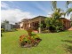 23 Helena Street, Wellington Point QLD 4160