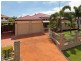 23 Helena Street, Wellington Point QLD 4160