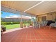 23 Helena Street, Wellington Point QLD 4160