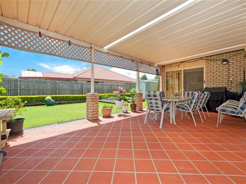 23 Helena Street, Wellington Point QLD 4160