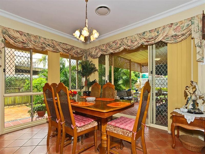 23 Helena Street, Wellington Point QLD 4160