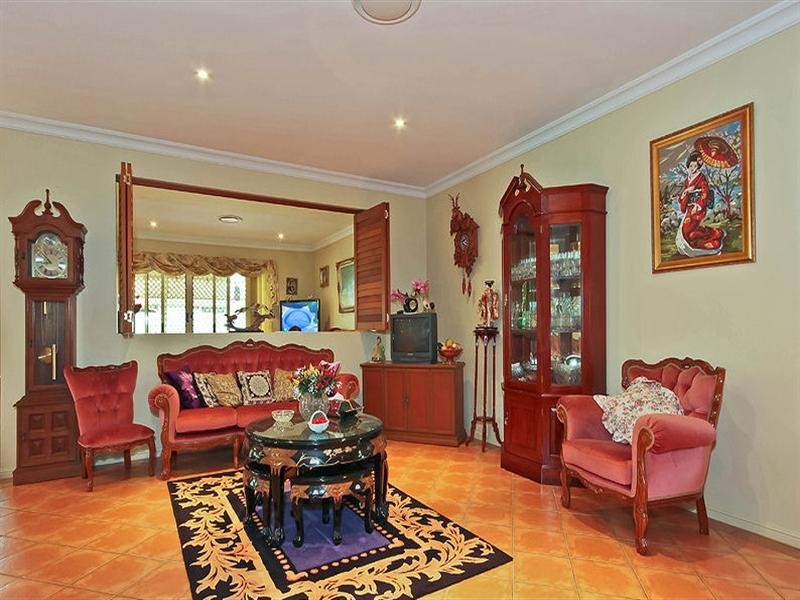 23 Helena Street, Wellington Point QLD 4160