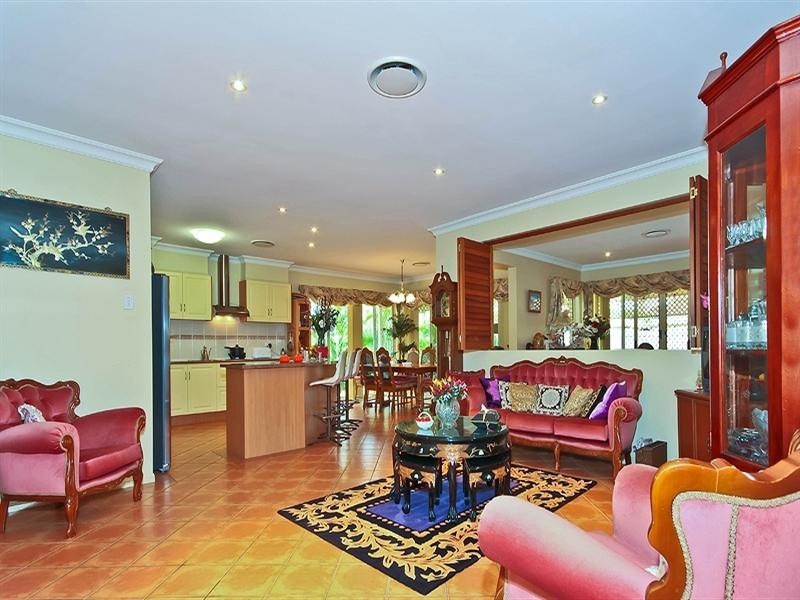 23 Helena Street, Wellington Point QLD 4160