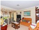 23 Helena Street, Wellington Point QLD 4160