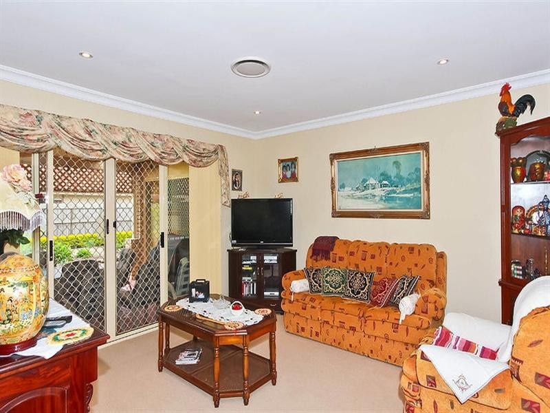 23 Helena Street, Wellington Point QLD 4160