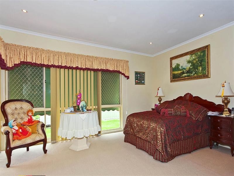 23 Helena Street, Wellington Point QLD 4160