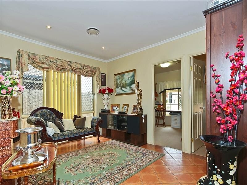 23 Helena Street, Wellington Point QLD 4160