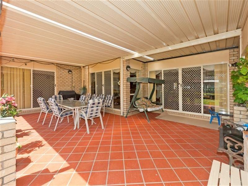 23 Helena Street, Wellington Point QLD 4160