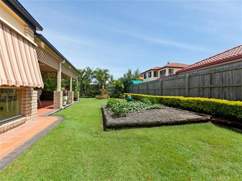 23 Helena Street, Wellington Point QLD 4160