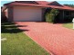 29 King Island Drive, Wellington Point QLD 4160