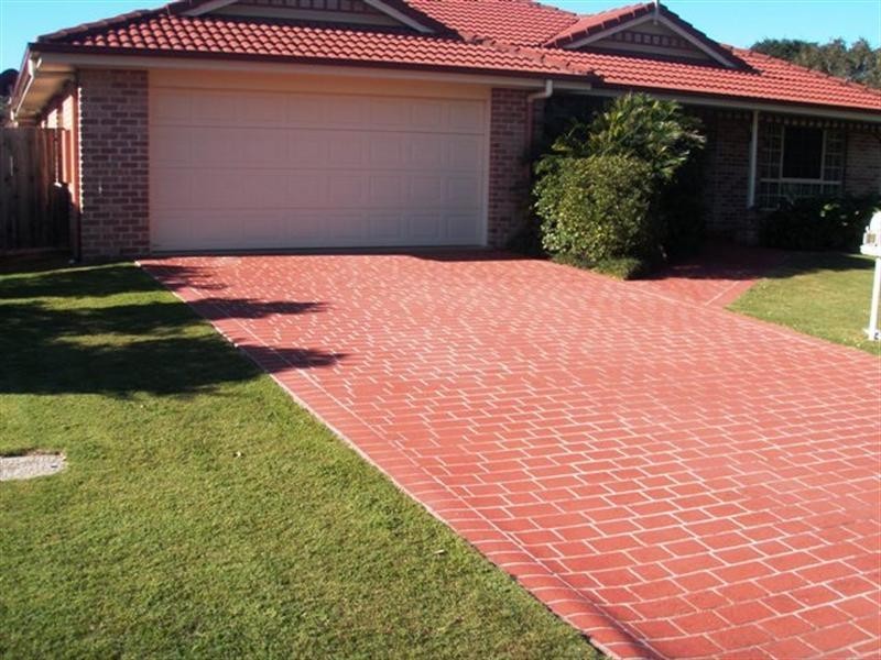 29 King Island Drive, Wellington Point QLD 4160