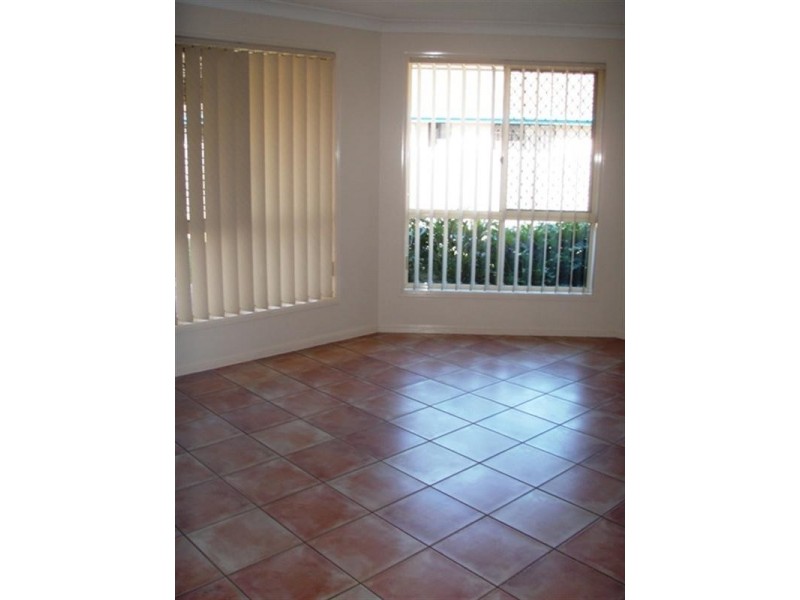 29 King Island Drive, Wellington Point QLD 4160