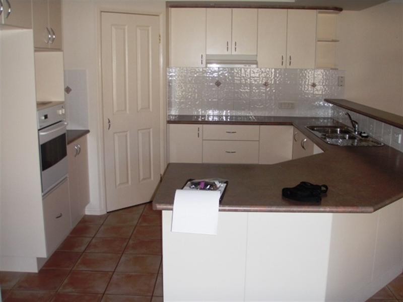 29 King Island Drive, Wellington Point QLD 4160