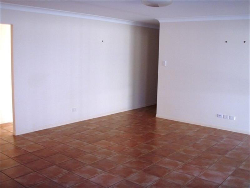 29 King Island Drive, Wellington Point QLD 4160