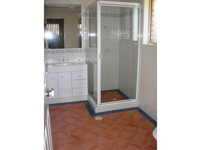 29 King Island Drive, Wellington Point QLD 4160