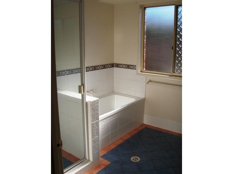 29 King Island Drive, Wellington Point QLD 4160